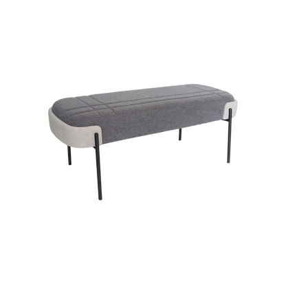 CONFORTABLE GUBI OHM-131