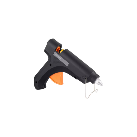 PISTOLA DE SILICÓN 10MM STEREN HER-245