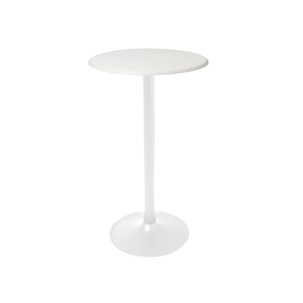 MESA HERON OHM-7168B-BT OFFIHO