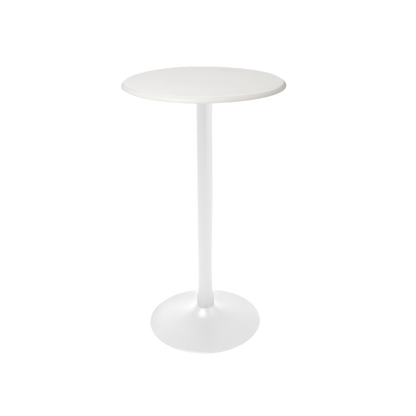 MESA HERON OHM-7168B-BT OFFIHO