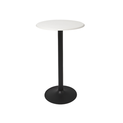 MESA HERON OHM-7168B-BT OFFIHO