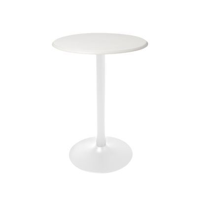 MESA HERON OHM-7168B-DT OFFIHO