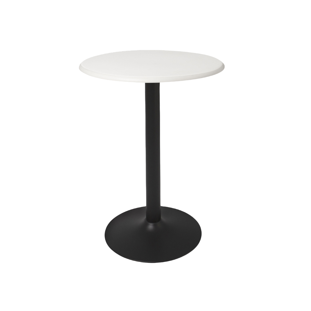 MESA HERON OHM-7168B-DT OFFIHO