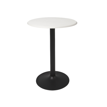 MESA HERON OHM-7168B-DT OFFIHO