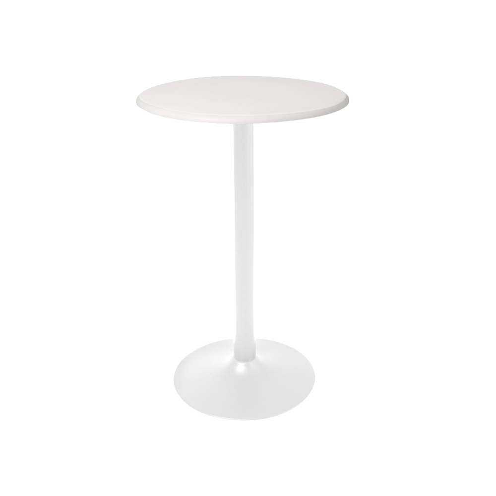 MESA HERON OHM-7168B-LT OFFIHO