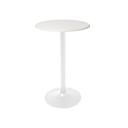 MESA HERON OHM-7168B-LT OFFIHO