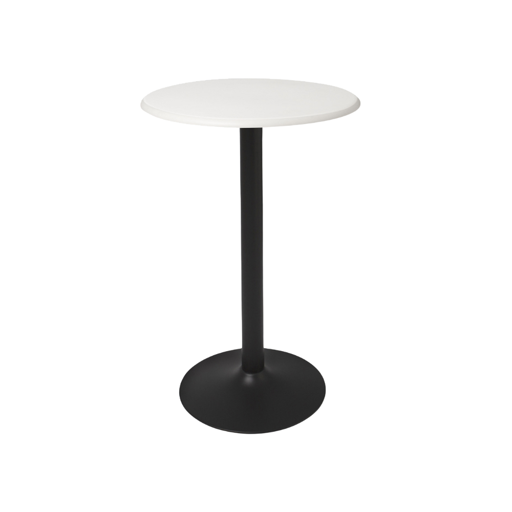 MESA HERON OHM-7168B-LT OFFIHO