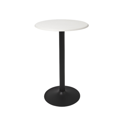 MESA HERON OHM-7168B-LT OFFIHO
