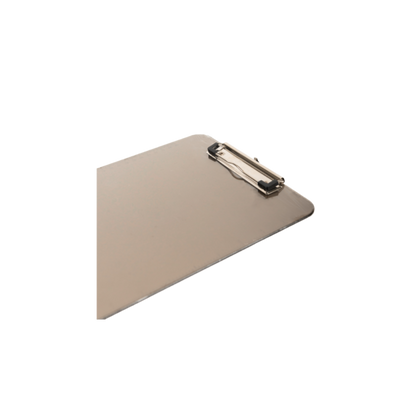 TABLA PLÁSTICA NEXTEP CON CLIP CARTA NE-172H