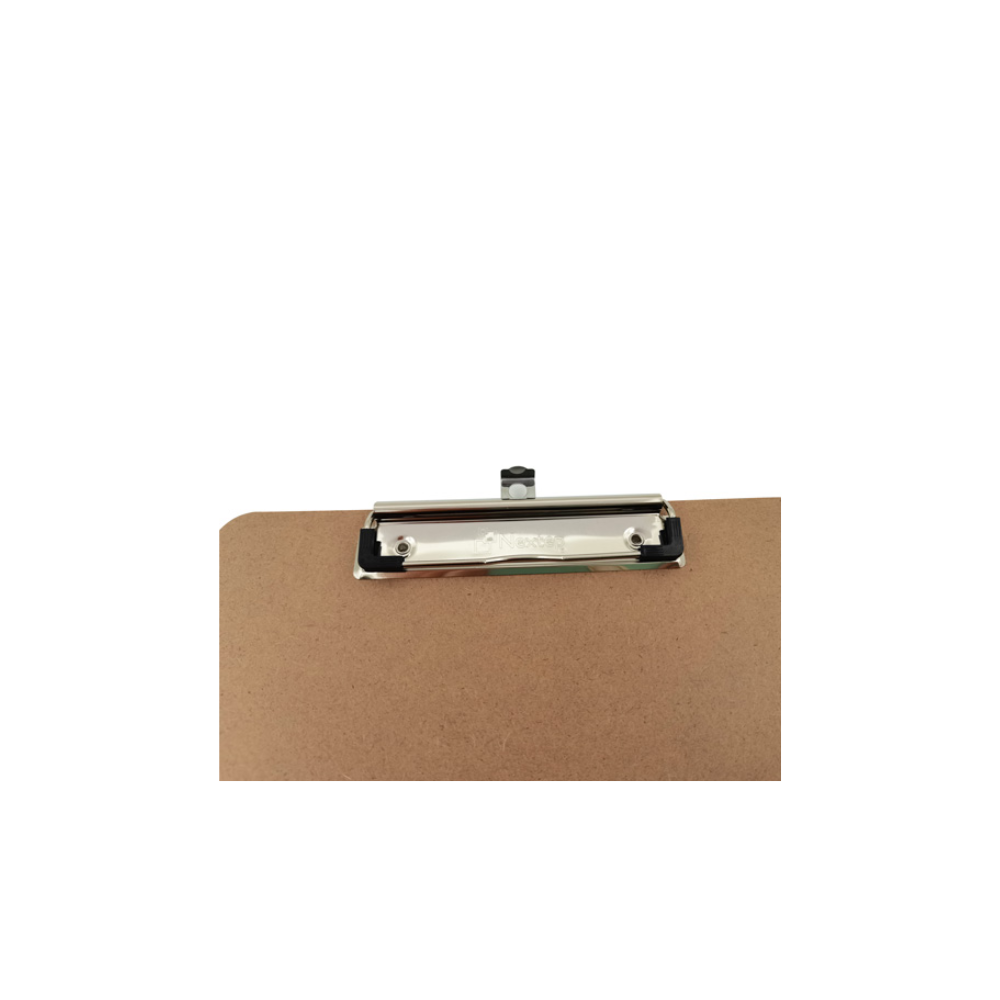 TABLA NEXTEP ECONÓMICA CON CLIP ALAMBRE OFICIO NE-171E