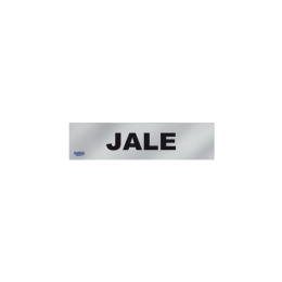 SEÑAL DE JALE MARCA SABLÓN 6504