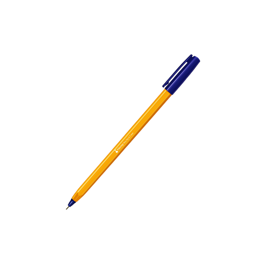 BOLÍGRAFO NEXTEP PRO-TIP COLOR AZUL NE-063FA