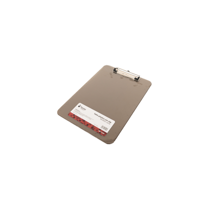 TABLA PLÁSTICA NEXTEP CON CLIP CARTA NE-172H