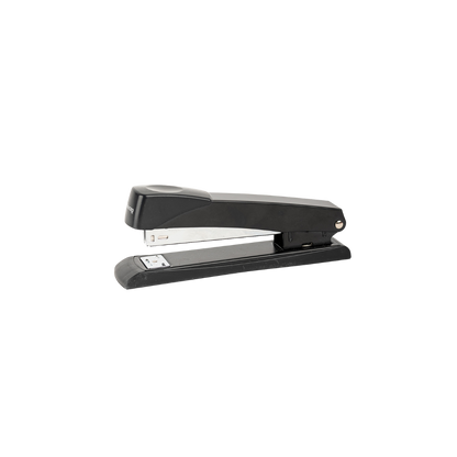ENGRAPADORA NEXTEP METÁLICA PROFESIONAL TIRA COMPLETA NE-102