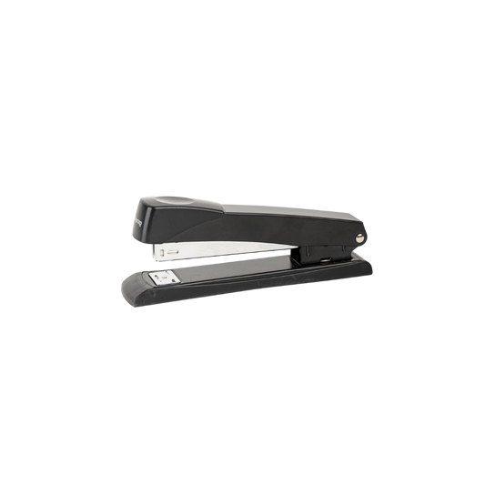 ENGRAPADORA NEXTEP METÁLICA PROFESIONAL TIRA COMPLETA NE-102