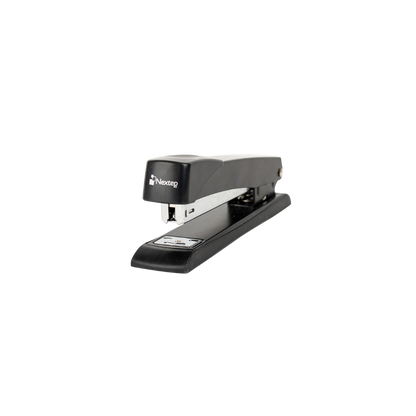 ENGRAPADORA NEXTEP METÁLICA PROFESIONAL TIRA COMPLETA NE-102