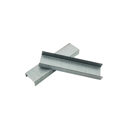 GRAPAS NEXTEP ESTANDAR 26/6 C/1000 NE-118M