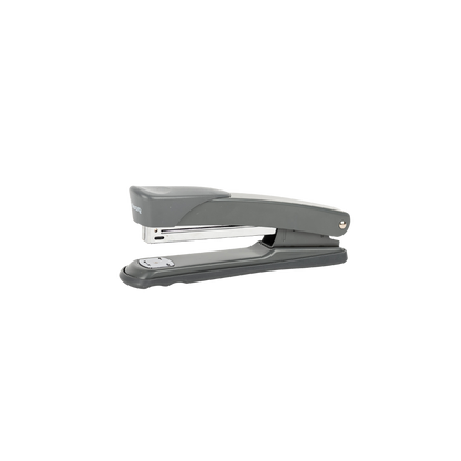 ENGRAPADORA NEXTEP METÁLICA PREMIUM TIRA COMPLETA NE-100