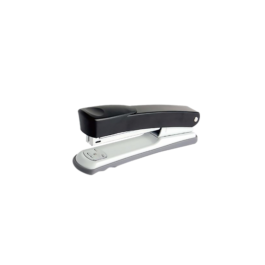 ENGRAPADORA NEXTEP METÁLICA PREMIUM TIRA COMPLETA BICOLOR NE-100N