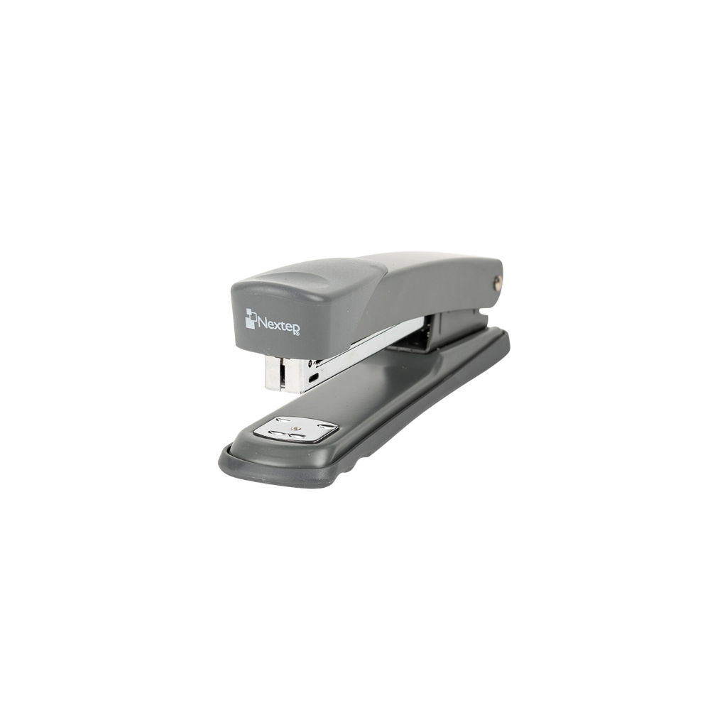 ENGRAPADORA NEXTEP METÁLICA PREMIUM TIRA COMPLETA NE-100