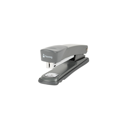 ENGRAPADORA NEXTEP METÁLICA PREMIUM TIRA COMPLETA NE-100