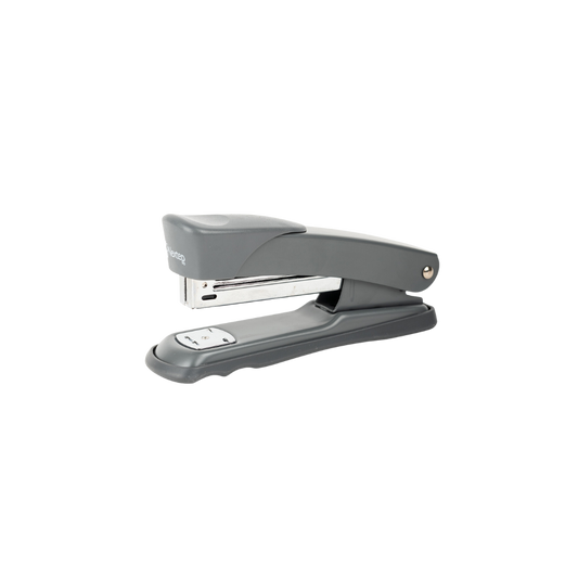 ENGRAPADORA NEXTEP METÁLICA PREMIUM MEDIA TIRA NE-101