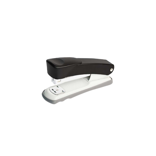 ENGRAPADORA NEXTEP METÁLICA PREMIUM MEDIA TIRA BICOLOR NE-101N