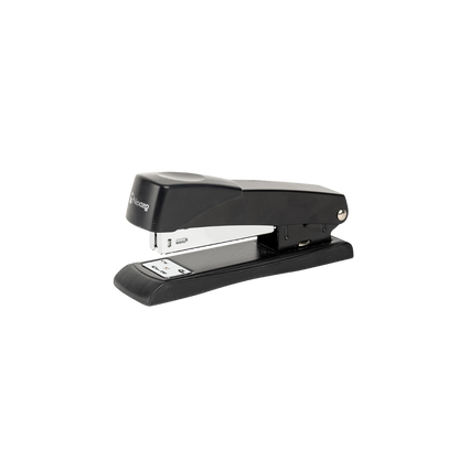ENGRAPADORA NEXTEP METÁLICA PROFESIONAL MEDIA TIRA NE-103