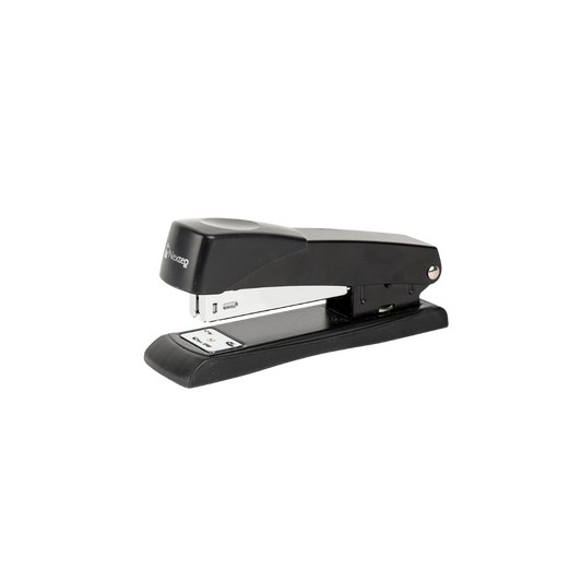 ENGRAPADORA NEXTEP METÁLICA PROFESIONAL MEDIA TIRA NE-103