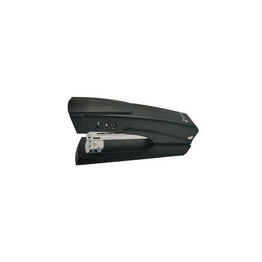 ENGRAPADORA METÁLICA ERGONÓMICA MEDIA TIRA NE-103X