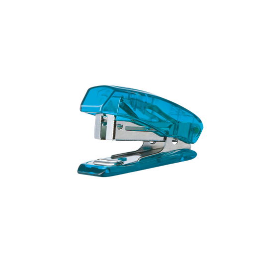 MINI ENGRAPADORA NEXTEP PLÁSTICA MEDIDA ESTÁNDAR 26/6 NE-106