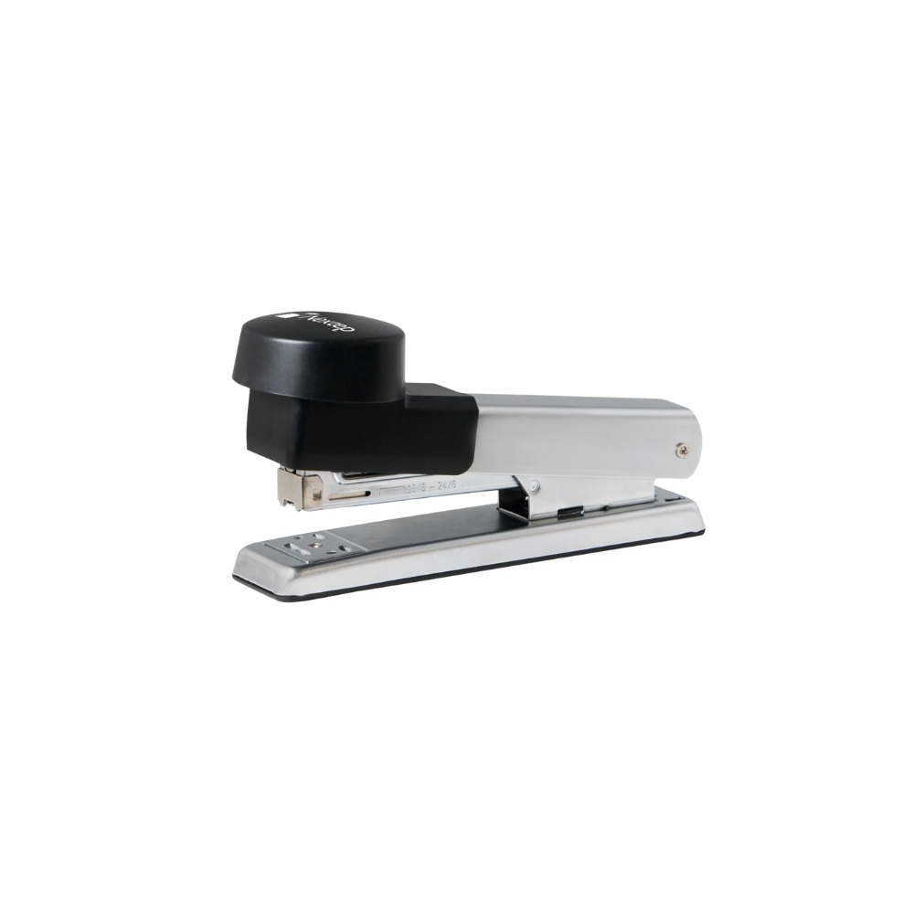 ENGRAPADORA DE GOLPE NEXTEP MEDIA TIRA NE-107M