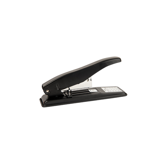 ENGRAPADORA NEXTEP USO RUDO HASTA 100 HOJAS NE-110