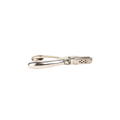PERFORADORA NEXTEP 1 ORIFICIO 6MM NE-128