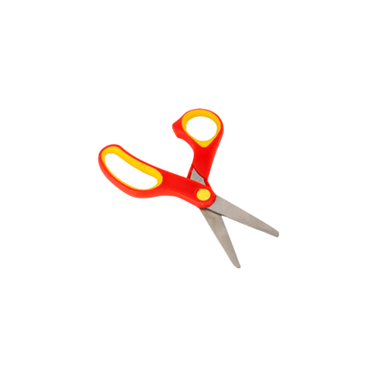 TIJERA NEXTEP BIMATERIAL 5" JUNIOR NE-130