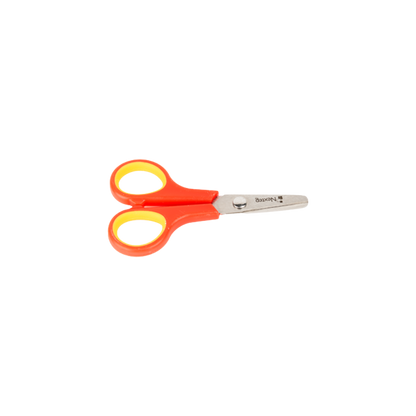 TIJERA NEXTEP BIMATERIAL 6" MULTIUSOS CHICA NE-131