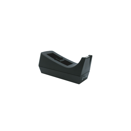 DESPACHADOR DE CINTA NEXTEP 19MM (3/4") NE-150C