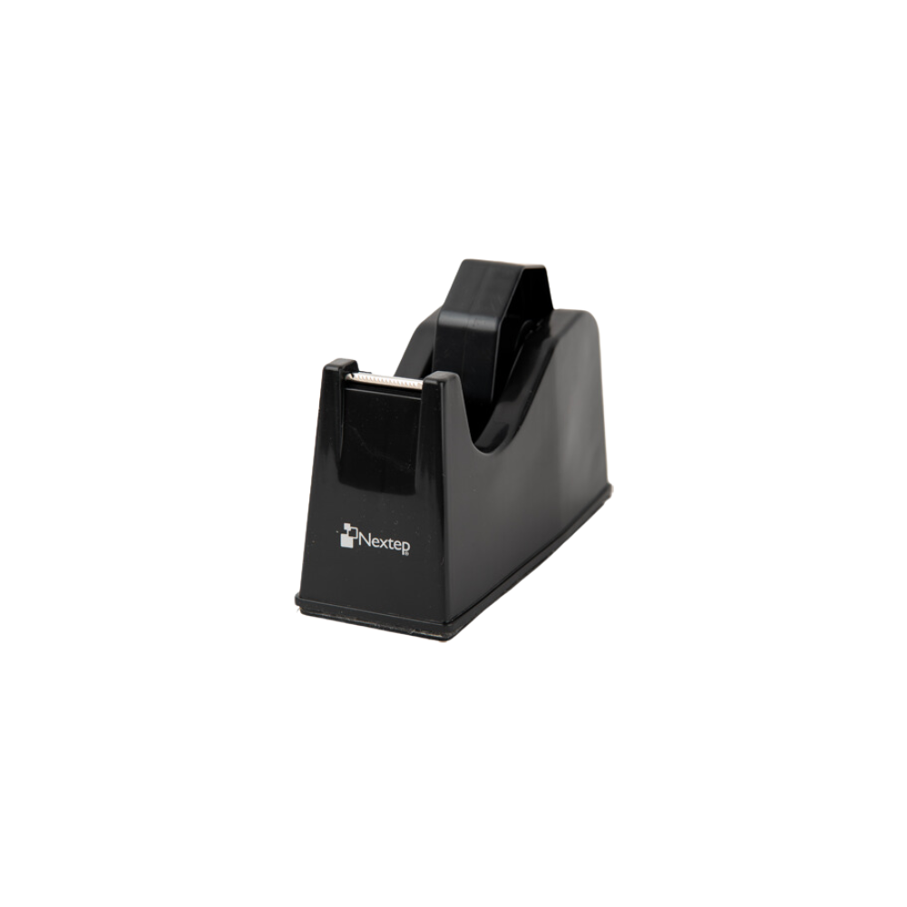 DESPACHADOR DE CINTA NEXTEP 12 A 24 MM NE-151