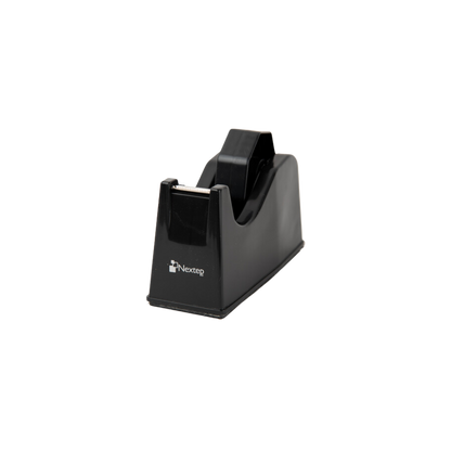 DESPACHADOR DE CINTA NEXTEP 12 A 24 MM NE-151