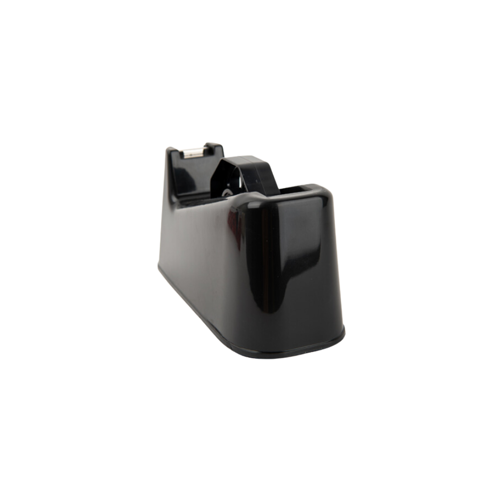 DESPACHADOR DE CINTA NEXTEP JUMBO DE 12 A 24 MM NE-152