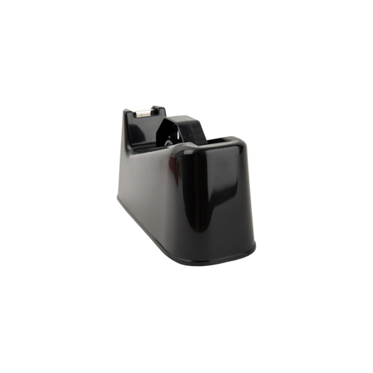 DESPACHADOR DE CINTA NEXTEP JUMBO DE 12 A 24 MM NE-152