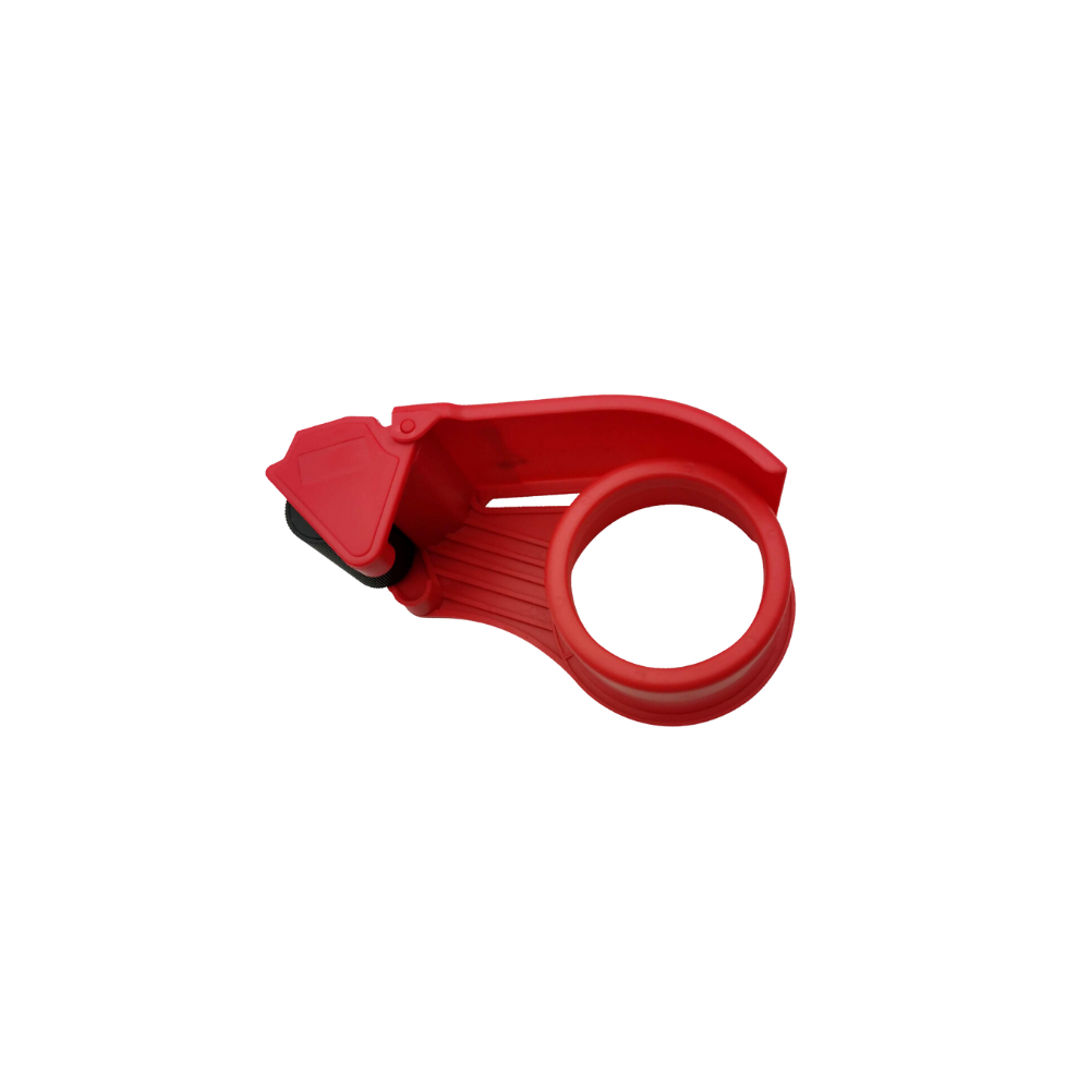 DESPACHADOR NEXTEP PARA CINTA DE EMPAQUE TIPO PISTOLA NE-618