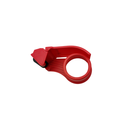 DESPACHADOR NEXTEP PARA CINTA DE EMPAQUE TIPO PISTOLA NE-618