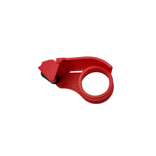 DESPACHADOR NEXTEP PARA CINTA DE EMPAQUE TIPO PISTOLA NE-618