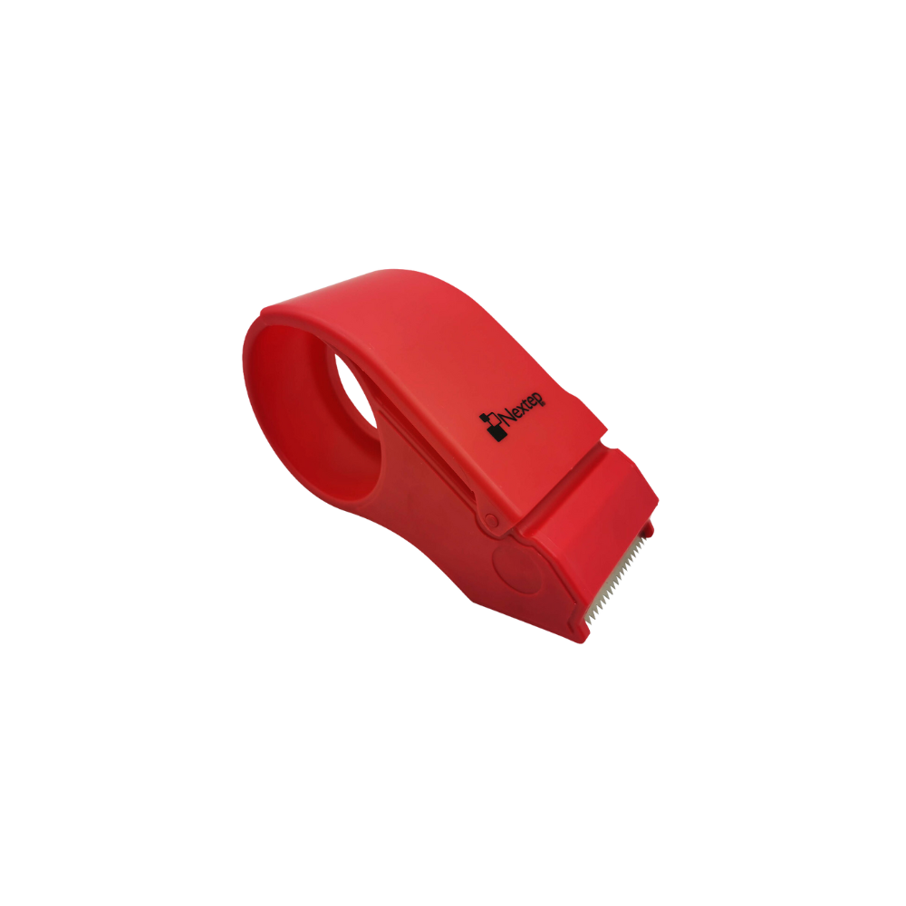 DESPACHADOR NEXTEP PARA CINTA DE EMPAQUE TIPO PISTOLA NE-618