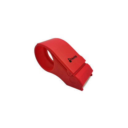 DESPACHADOR NEXTEP PARA CINTA DE EMPAQUE TIPO PISTOLA NE-618