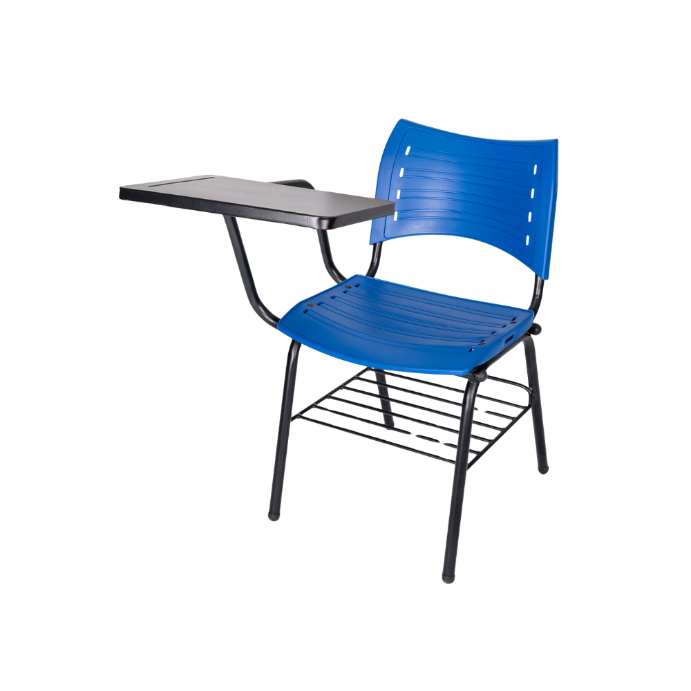 SILLA OFFIHO ESCOLAR INNOVA OHP-2307