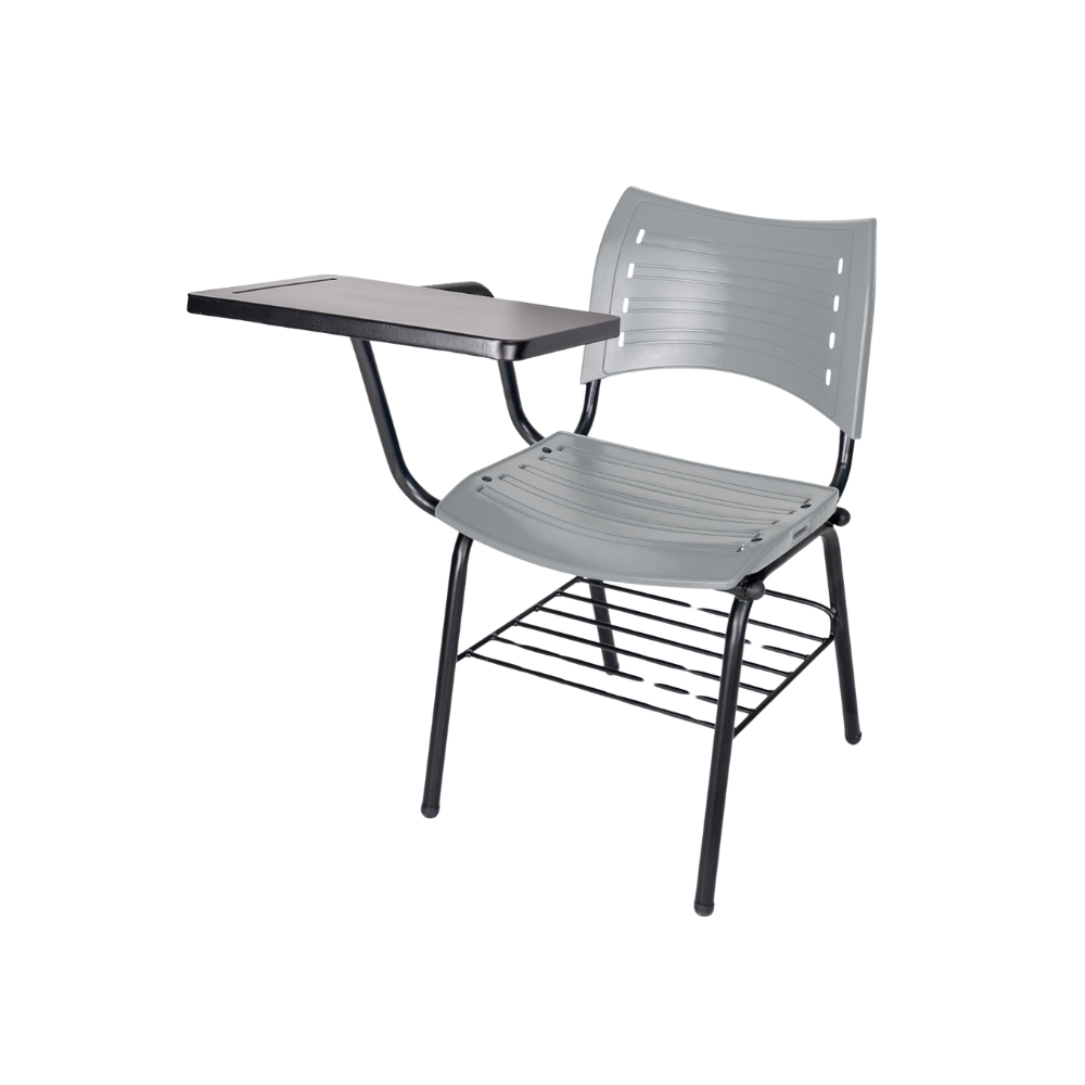 SILLA OFFIHO ESCOLAR INNOVA OHP-2307