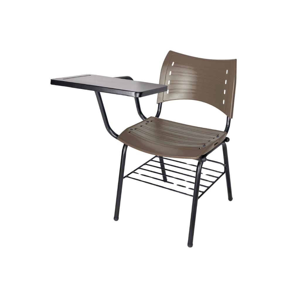 SILLA OFFIHO ESCOLAR INNOVA OHP-2307