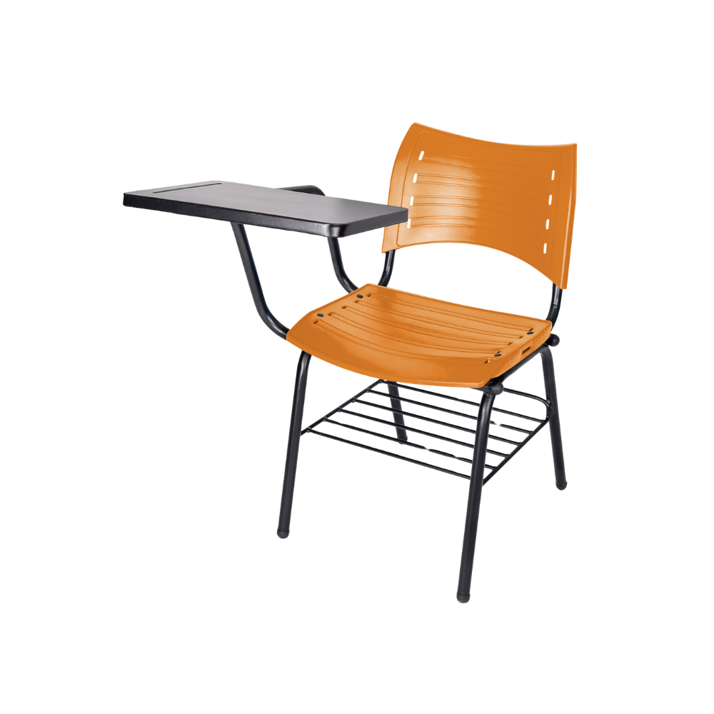 SILLA OFFIHO ESCOLAR INNOVA OHP-2307
